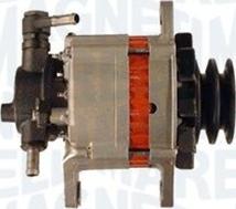 Magneti Marelli 944390511600 - Ģenerators ps1.lv