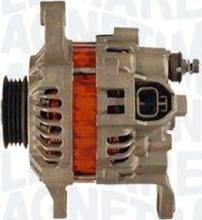 Magneti Marelli 944390511620 - Ģenerators ps1.lv