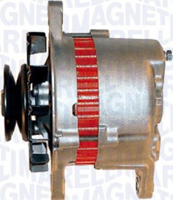 Magneti Marelli 944390518050 - Ģenerators ps1.lv