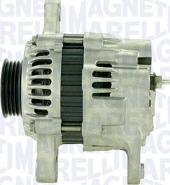 Magneti Marelli 944390518070 - Ģenerators ps1.lv