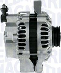 Magneti Marelli 944390518160 - Ģenerators ps1.lv