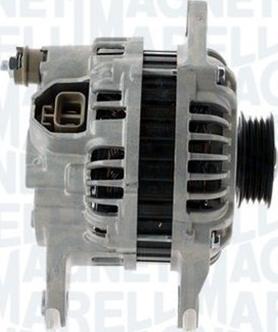 Magneti Marelli 944390513460 - Ģenerators ps1.lv