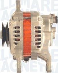 Magneti Marelli 944390513070 - Ģenerators ps1.lv