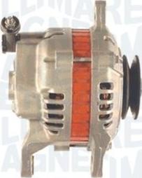 Magneti Marelli 944390513120 - Ģenerators ps1.lv