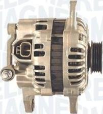 Magneti Marelli 944390513360 - Ģenerators ps1.lv