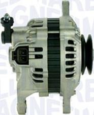 Magneti Marelli 944390513210 - Ģenerators ps1.lv