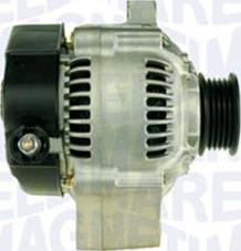 Magneti Marelli 944390512900 - Ģenerators ps1.lv