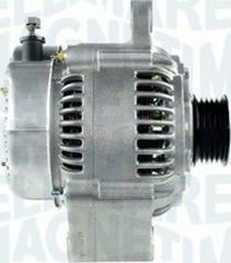 Magneti Marelli 944390512980 - Ģenerators ps1.lv