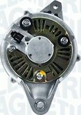 Magneti Marelli 944390512060 - Ģenerators ps1.lv