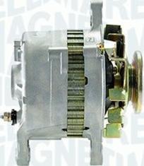 Magneti Marelli 944390512000 - Ģenerators ps1.lv