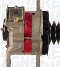 Magneti Marelli 944390512130 - Ģenerators ps1.lv