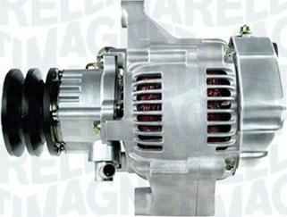 Magneti Marelli 944390512790 - Ģenerators ps1.lv