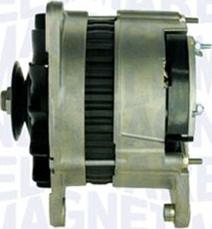 Magneti Marelli 944390664620 - Ģenerators ps1.lv