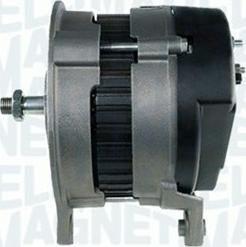 Magneti Marelli 944390664060 - Ģenerators ps1.lv