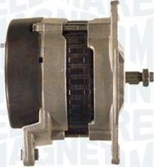 Magneti Marelli 944390663840 - Ģenerators ps1.lv