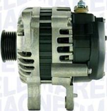 Magneti Marelli 944390605070 - Ģenerators ps1.lv