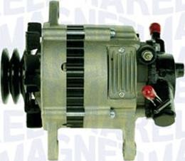 Magneti Marelli 944390603050 - Ģenerators ps1.lv