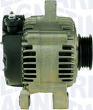 Magneti Marelli 944390621080 - Ģenerators ps1.lv