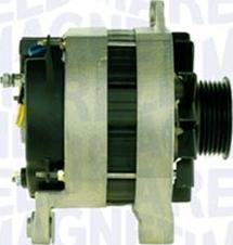 Magneti Marelli 944390399610 - Ģenerators ps1.lv