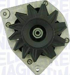 Magneti Marelli 944390394810 - Ģenerators ps1.lv