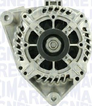 Magneti Marelli 944390394310 - Ģenerators ps1.lv