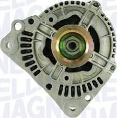 Magneti Marelli 944390395400 - Ģenerators ps1.lv