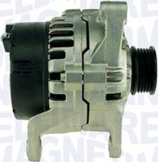 Magneti Marelli 944390395500 - Ģenerators ps1.lv