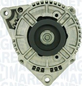 Magneti Marelli 944390396900 - Ģenerators ps1.lv