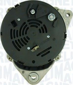 Magneti Marelli 944390396900 - Ģenerators ps1.lv