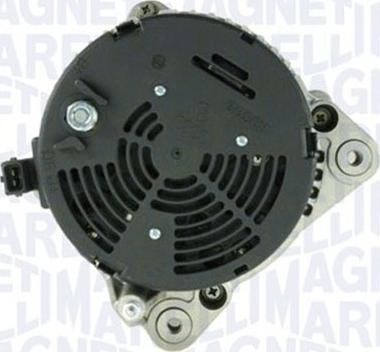 Magneti Marelli 944390390900 - Ģenerators ps1.lv