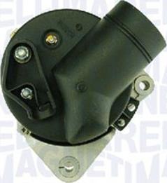 Magneti Marelli 944390390000 - Ģenerators ps1.lv