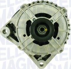 Magneti Marelli 944390390000 - Ģenerators ps1.lv