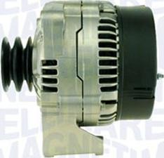 Magneti Marelli 944390391800 - Ģenerators ps1.lv