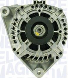 Magneti Marelli 944390398310 - Ģenerators ps1.lv