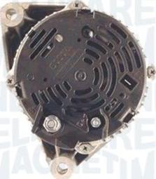 Magneti Marelli 944390393300 - Ģenerators ps1.lv