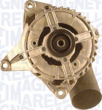 Magneti Marelli 944390392000 - Ģenerators ps1.lv