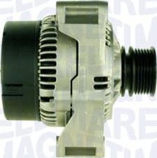 Magneti Marelli 944390397500 - Ģenerators ps1.lv