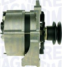 Magneti Marelli 944390345000 - Ģenerators ps1.lv