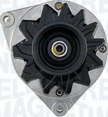 Magneti Marelli 944390340500 - Ģenerators ps1.lv