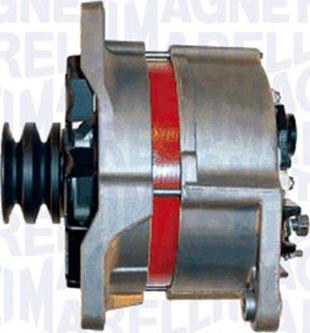 Magneti Marelli 944390340100 - Ģenerators ps1.lv