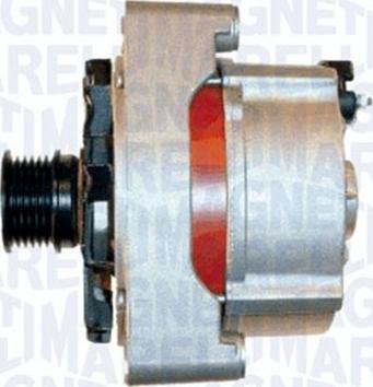 Magneti Marelli 944390340300 - Ģenerators ps1.lv