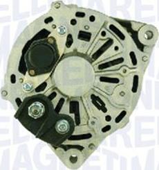 Magneti Marelli 944390341700 - Ģenerators ps1.lv