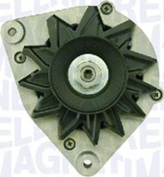 Magneti Marelli 944390341700 - Ģenerators ps1.lv