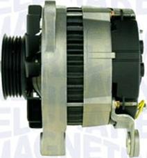 Magneti Marelli 944390348410 - Ģenerators ps1.lv