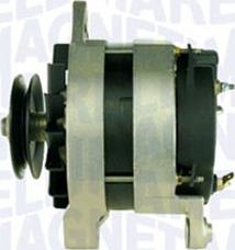 Magneti Marelli 944390348610 - Ģenerators ps1.lv