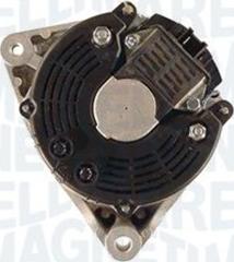 Magneti Marelli 944390348310 - Ģenerators ps1.lv