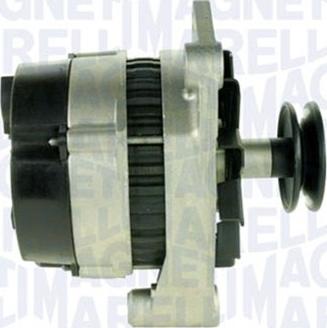 Magneti Marelli 944390342300 - Ģenerators ps1.lv