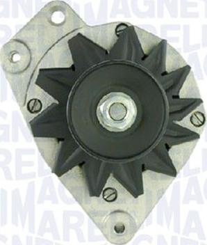 Magneti Marelli 944390342300 - Ģenerators ps1.lv