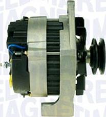 Magneti Marelli 944390347400 - Ģenerators ps1.lv