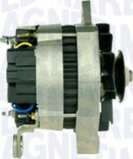 Magneti Marelli 944390347810 - Ģenerators ps1.lv